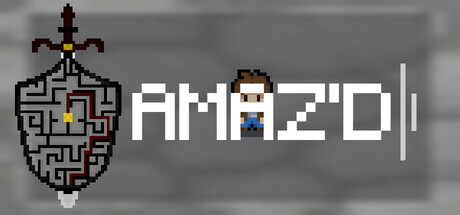Project Placeholder