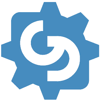 GDScript