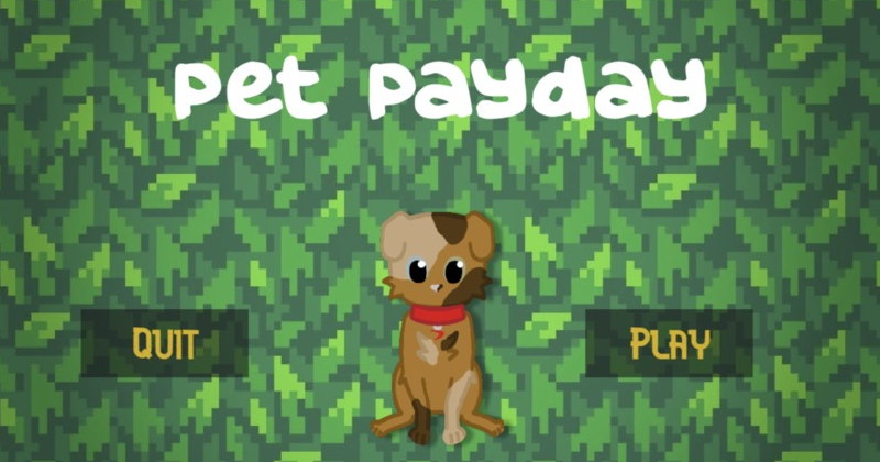 Project Placeholder