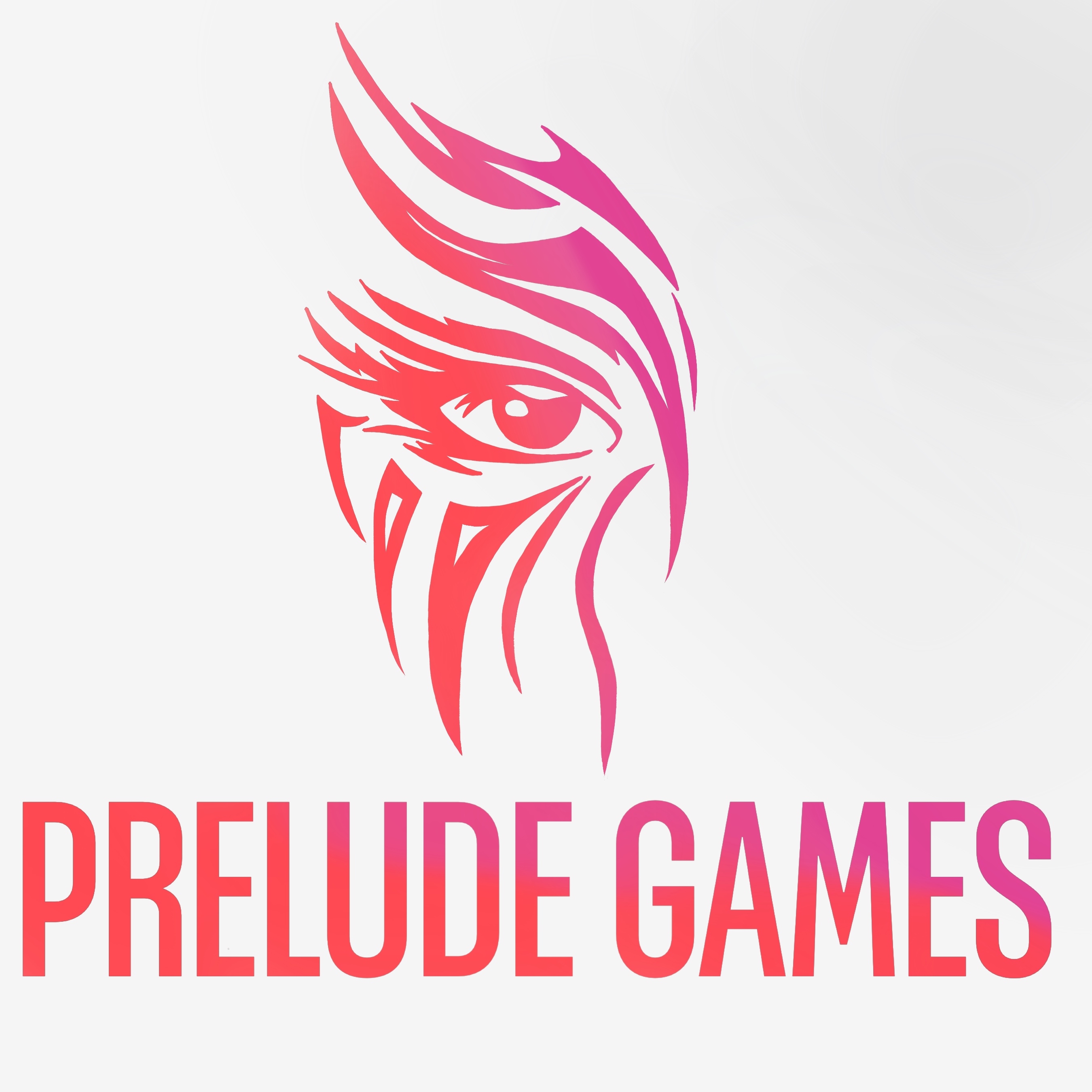 Prelude Game Studio